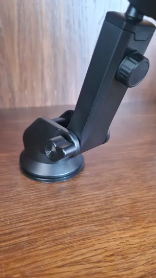 Soporte Coche Móvil