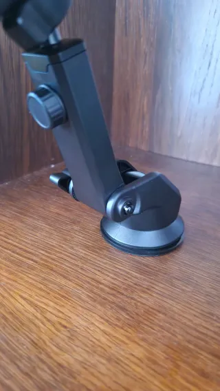 Soporte Coche Móvil