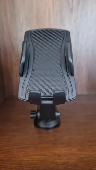 Soporte Coche Móvil