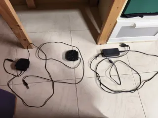 Batería Electrónica Completa