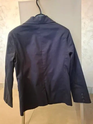 Giacca elegante Primigi bambino 7 -8 anni (124 cm)