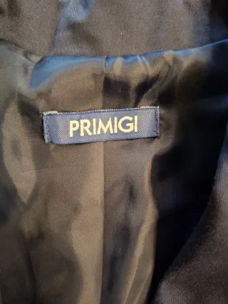 Giacca elegante Primigi bambino 7 -8 anni (124 cm)