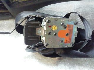 Volkswagen 138350 kit airbag touareg (7p5) v6 tsi