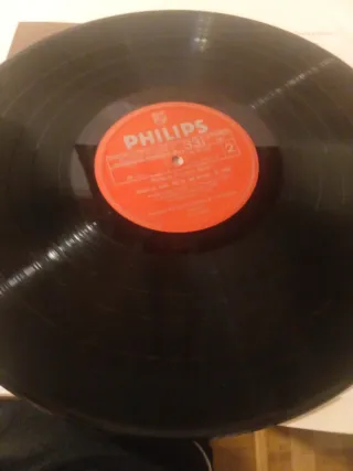 Mozart Concierto Piano Orquesta 21 K.467