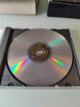 Witchaven 2 Blood Vengence Juego PC ESP