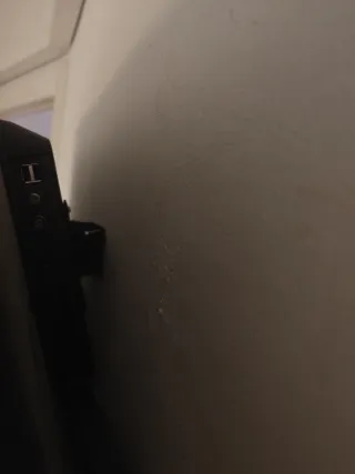 Smart TV Xiaomi 32 Negra