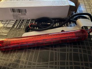 Luz Freno LED Coche Universal