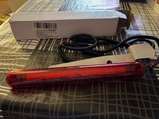 Luz Freno LED Coche Universal