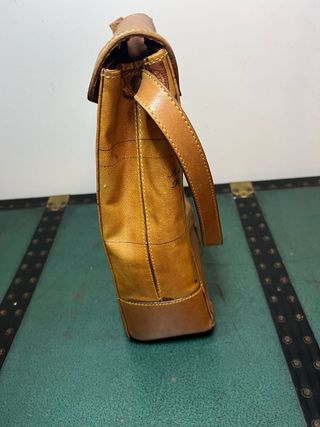 Borsa Alviero Martini 1a Classe Mappa