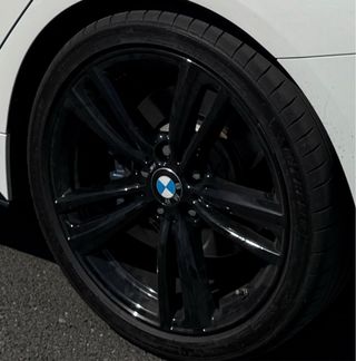 Llantas BMW 19” 442M
