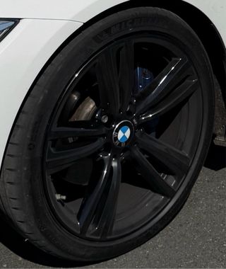 Llantas BMW 19” 442M