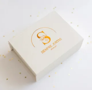 Anillos Siempre Juntas Ajustables