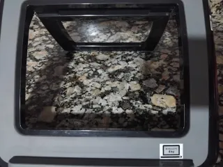 Fellowes Soporte Portátil