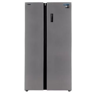 Frigorifero Americano 324L + Congelatore 181L