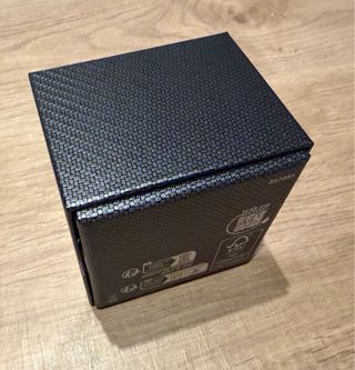 Caja Reloj Festina Chrono Bike