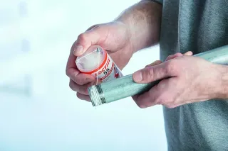 Loctite 55 Hilo Sellador para Tuberías