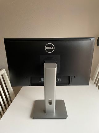 Monitor Profesional Dell UltraSharp U2414H 24"