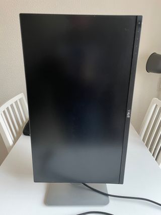 Monitor Profesional Dell UltraSharp U2414H 24"