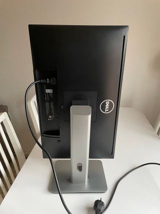 Monitor Profesional Dell UltraSharp U2414H 24"