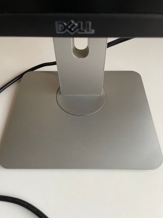 Monitor Profesional Dell UltraSharp U2414H 24"