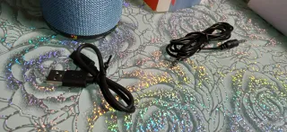 T&G Speaker Bluetooth Portatile