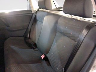 Volkswagen Polo Edition