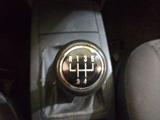 Volkswagen Polo Edition