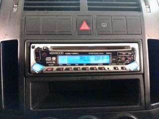 Volkswagen Polo Edition