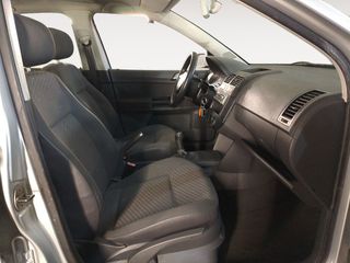 Volkswagen Polo Edition