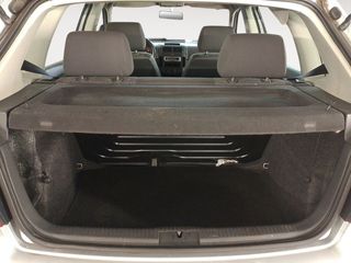 Volkswagen Polo Edition