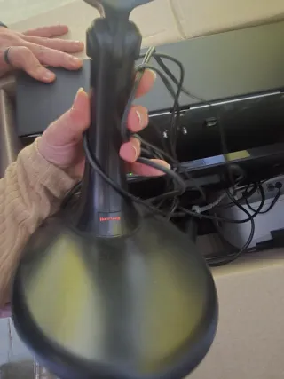 Equipo informático para tienda