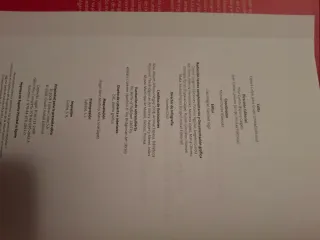 Trafalgar - Episodios Nacionales de Pérez Galdós