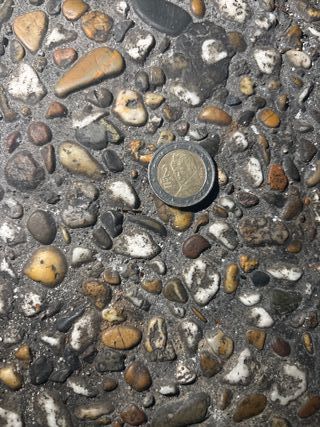 Moneda 2 Euros Austria 2002