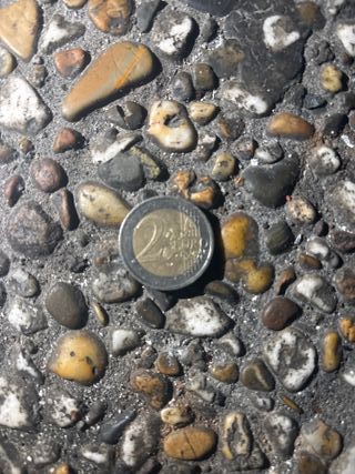 Moneda 2 Euros Austria 2002