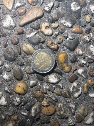 Moneda 2 Euros Austria 2002