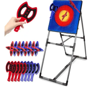 Organizamos tu comunión: Pack Animación