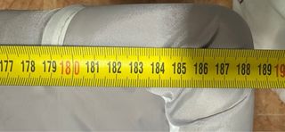 Parque infantil para bebés y niños