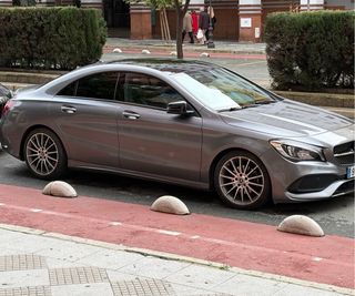 Llantas 17 BMW Luxury y neumaticos