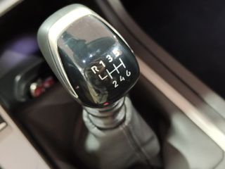 Peugeot 308 SW BlueHDi 130 S&S Active Pack 96 kW (130 CV)