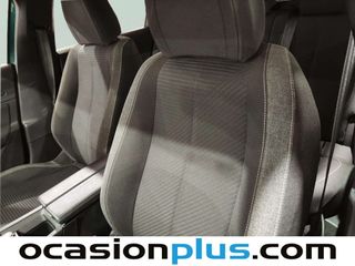 Peugeot 308 SW BlueHDi 130 S&S Active Pack 96 kW (130 CV)