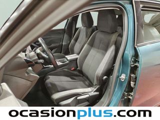 Peugeot 308 SW BlueHDi 130 S&S Active Pack 96 kW (130 CV)