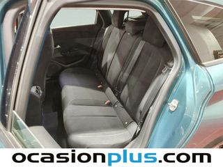 Peugeot 308 SW BlueHDi 130 S&S Active Pack 96 kW (130 CV)