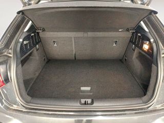 Audi Q2 35 TFSI advanced