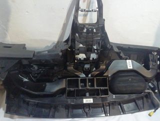 Kit airbag opel astra j lim. cosmo 131372