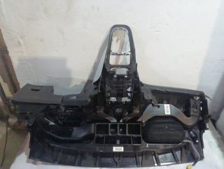 Kit airbag opel astra j lim. cosmo 131372