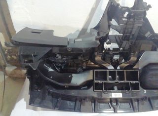 Kit airbag opel astra j lim. cosmo 131372