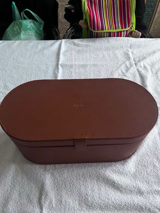 Dyson Airwrap HS01 con accessori