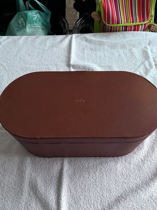 Dyson Airwrap HS01 con accessori