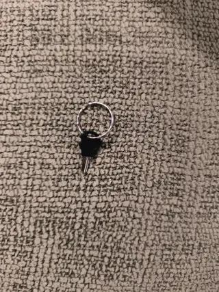 SDLaser 303 con cargador y funda