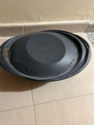 Thermomix TM6